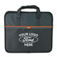 Ford Dealer Trunk Organizer