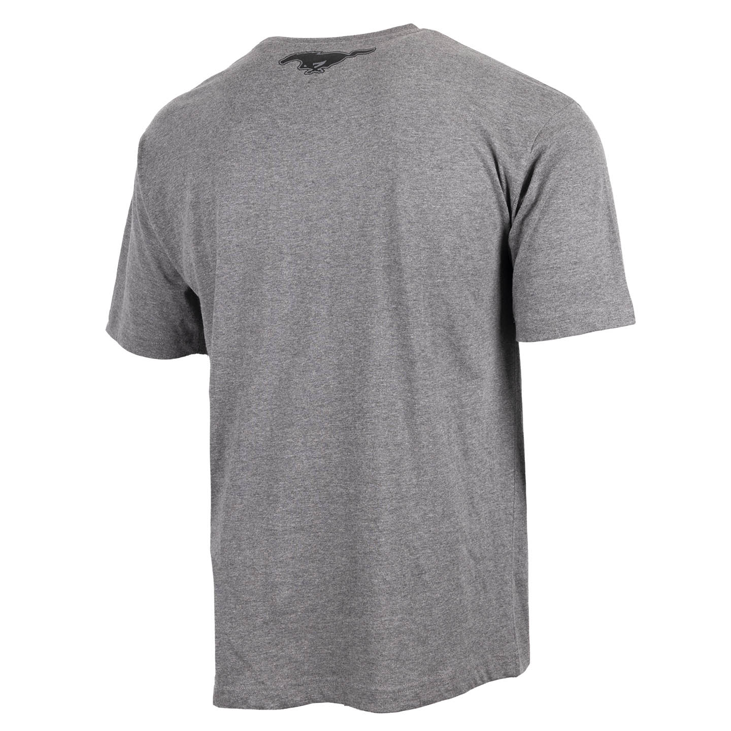 Ford Mach-E Men's Classic T-Shirt