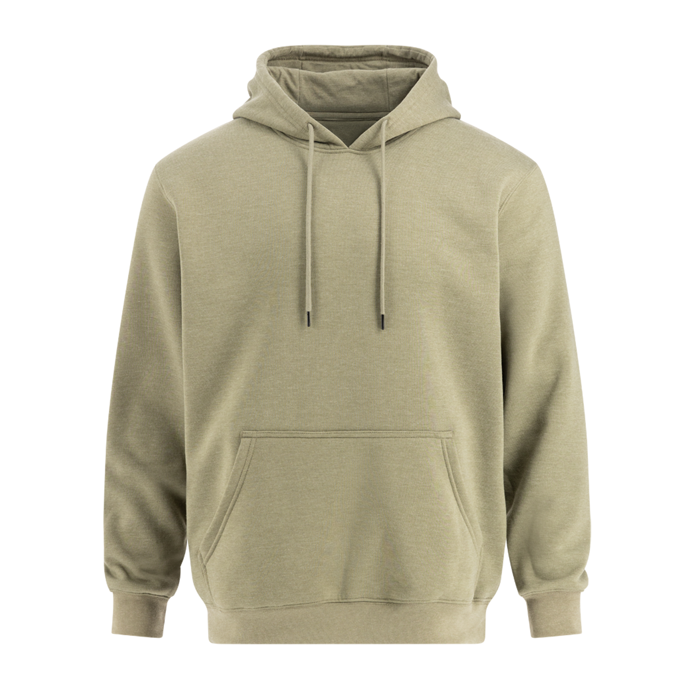 Ford Dealer Custom Hooded Pullover