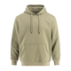 Ford Dealer Custom Hooded Pullover