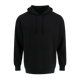 Ford Dealer Custom Hooded Pullover