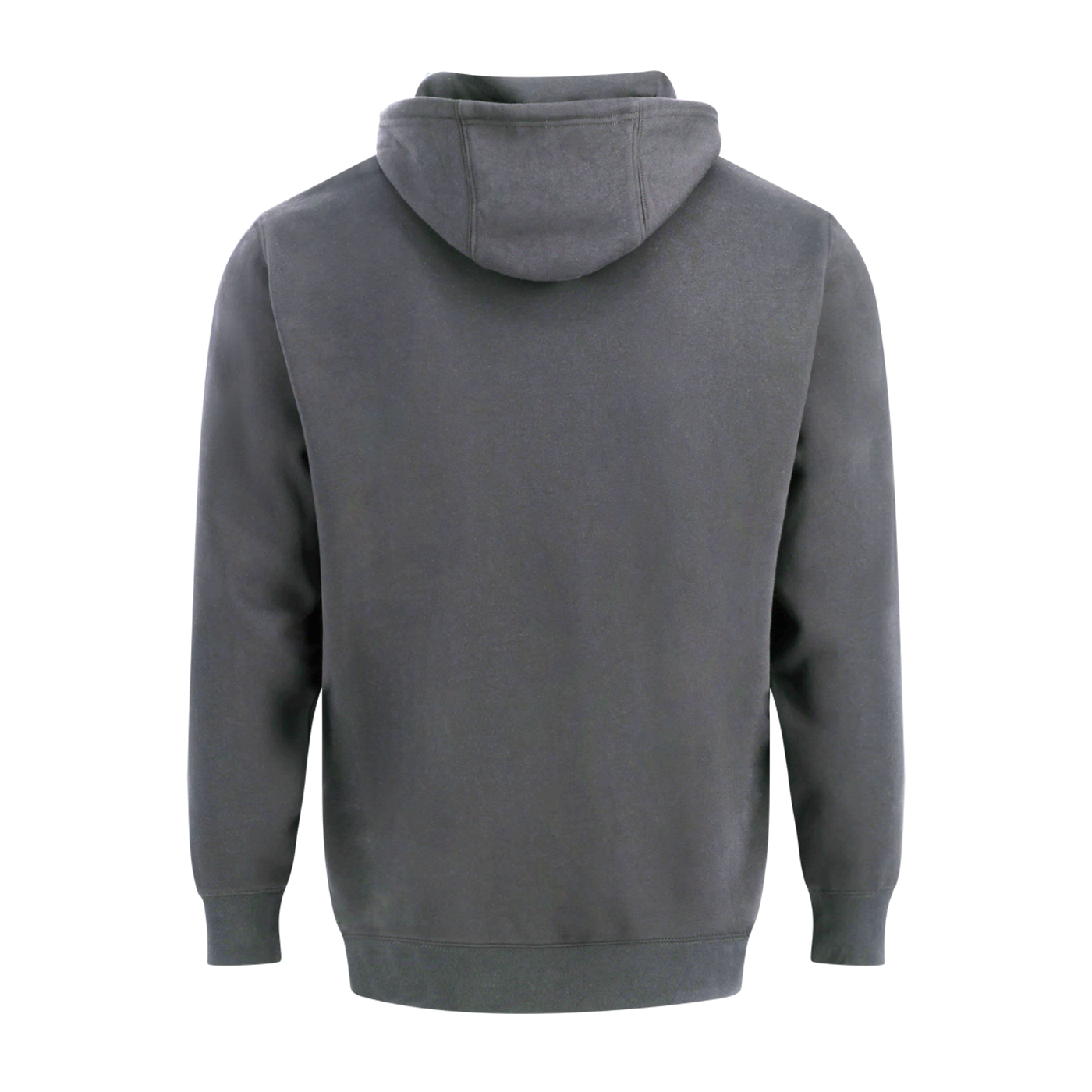 Ford Dealer Custom Hooded Pullover