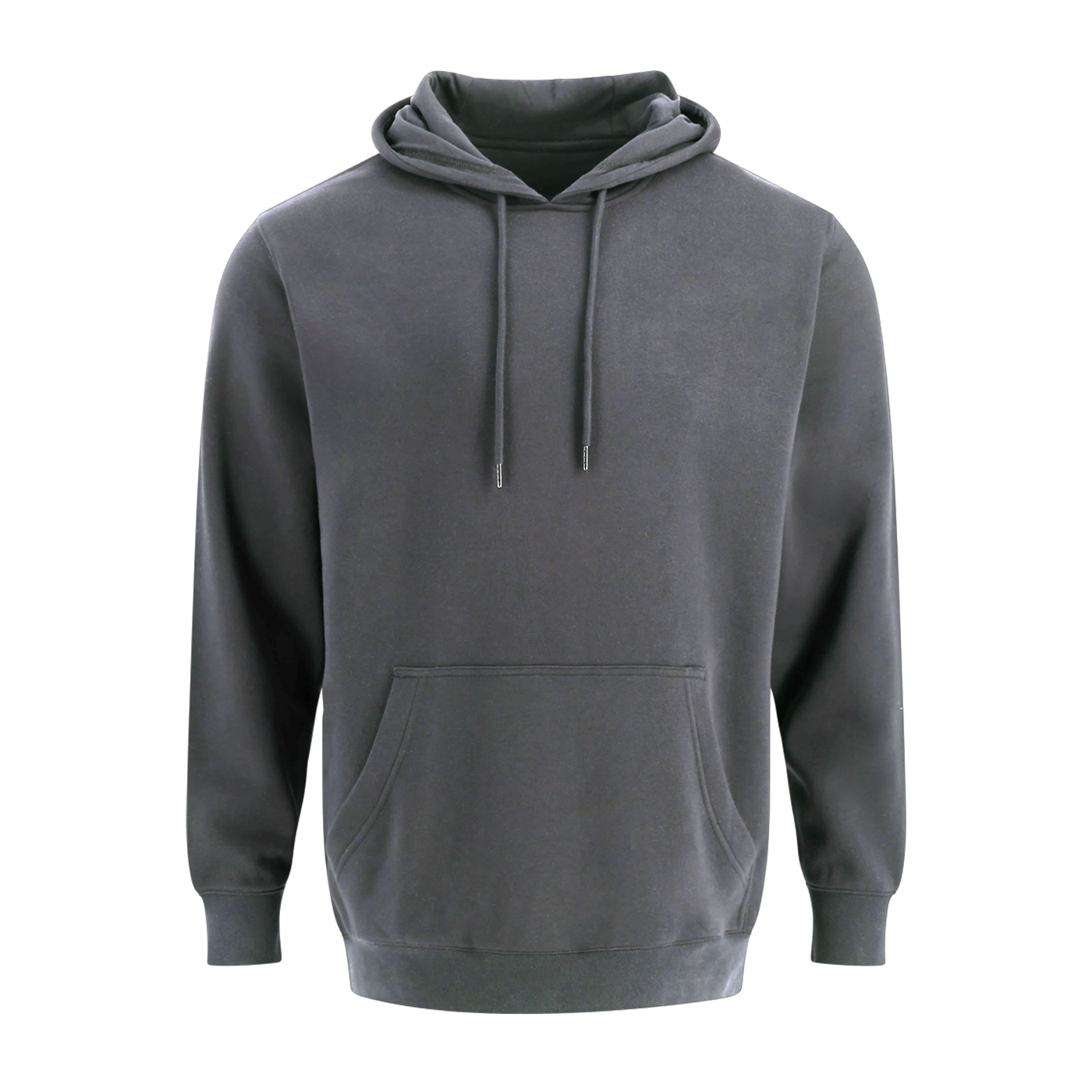 Ford Dealer Custom Hooded Pullover
