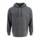 Ford Dealer Custom Hooded Pullover