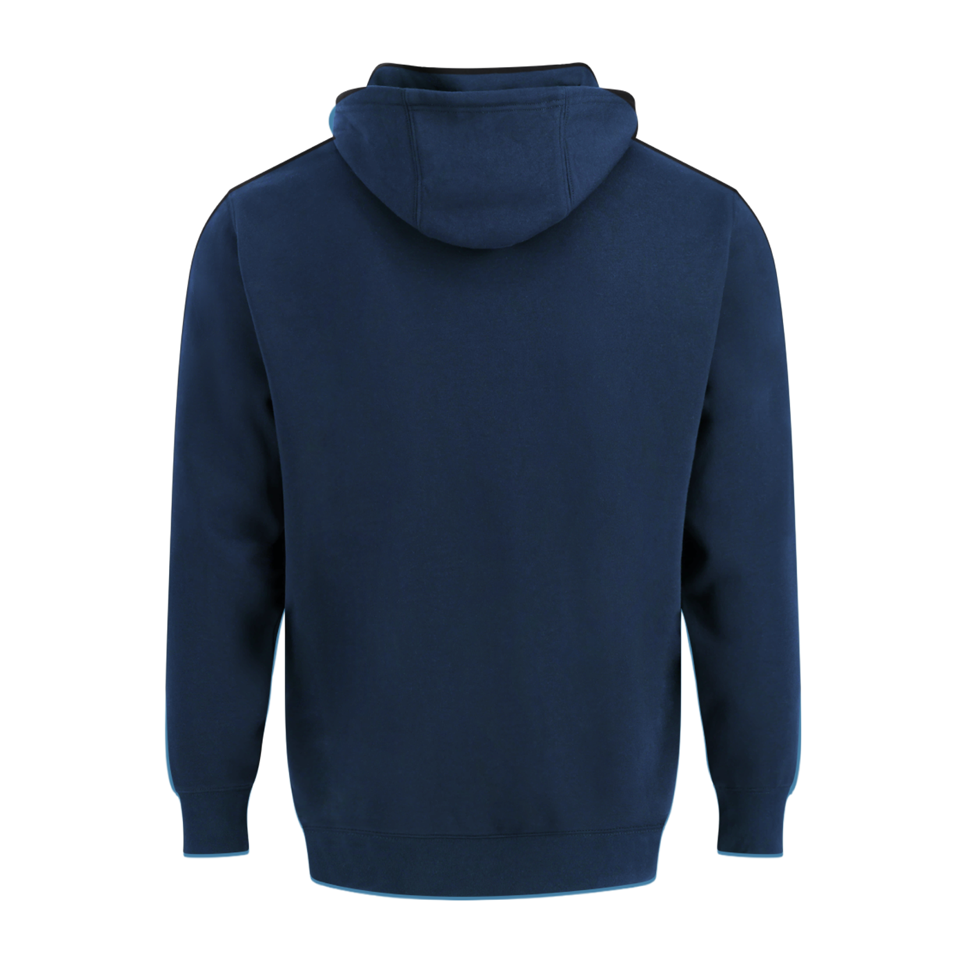 Ford Dealer Custom Hooded Pullover