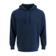Ford Dealer Custom Hooded Pullover