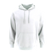 Ford Dealer Custom Hooded Pullover
