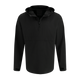Ford Dealer Custom Men's 1/4 Zip Packable Windbreaker