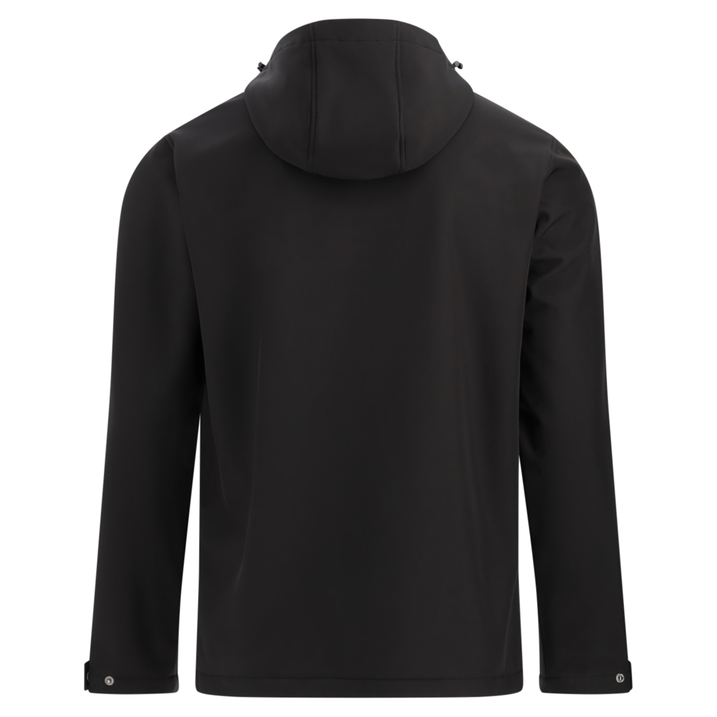 Ready Set Ford Softshell Jacket