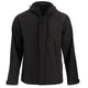 Ford Dealer Custom Men's Softshell Jacket
