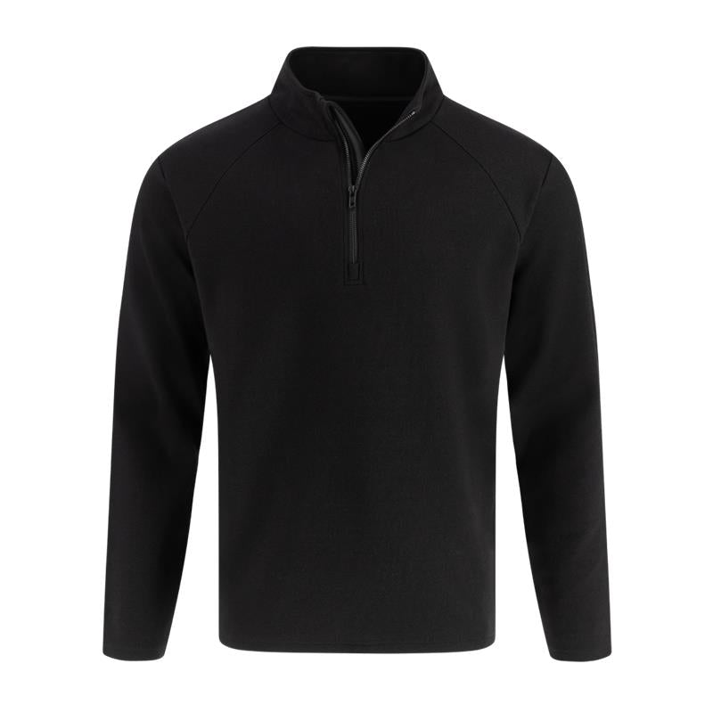 Ford Dealer Custom Men's 1/4-Zip Pullover