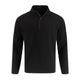 Ford Dealer Custom Men's 1/4-Zip Pullover