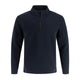 Ford Dealer Custom Men's 1/4-Zip Pullover