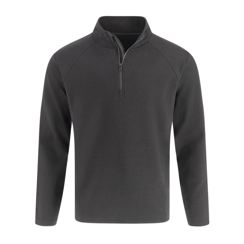 Ford Dealer Custom Men's 1/4-Zip Pullover
