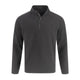 Ford Dealer Custom Men's 1/4-Zip Pullover