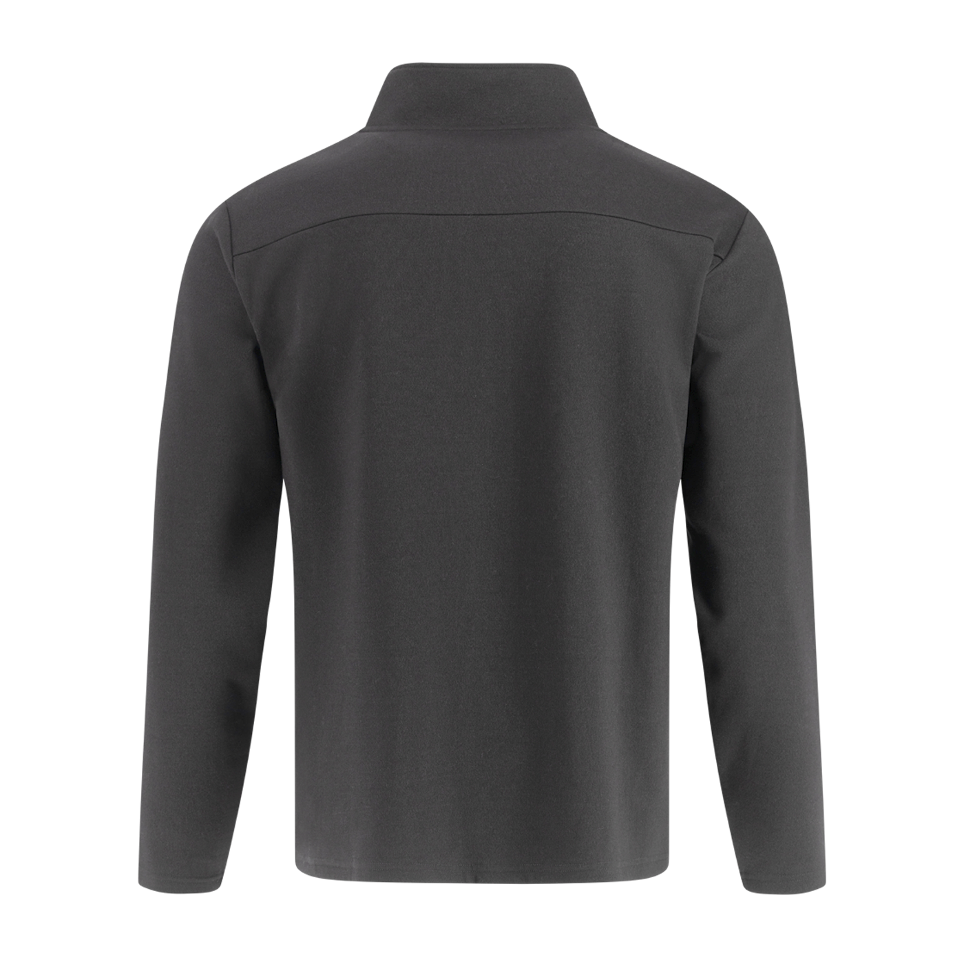 Ford Dealer Custom Men's 1/4-Zip Pullover