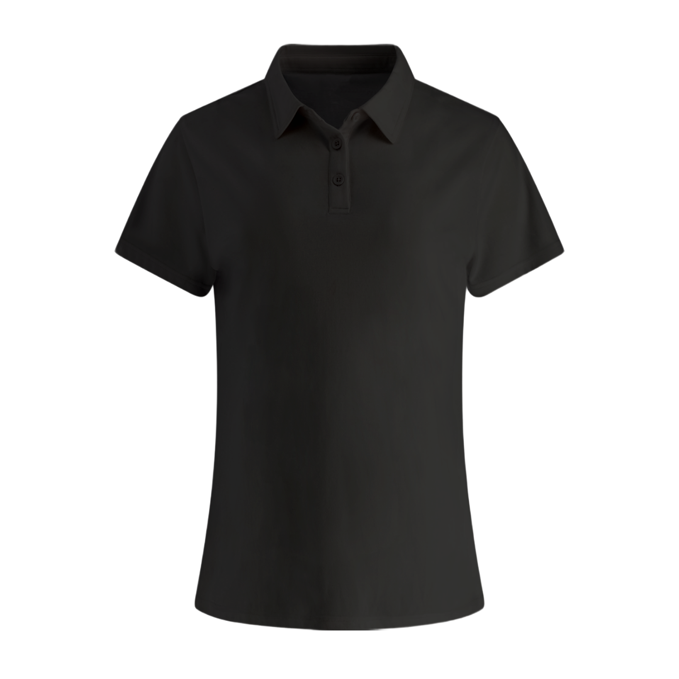 Ford Dealer Custom Performance  Women's Polo