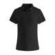 Ford Dealer Custom Performance  Women's Polo