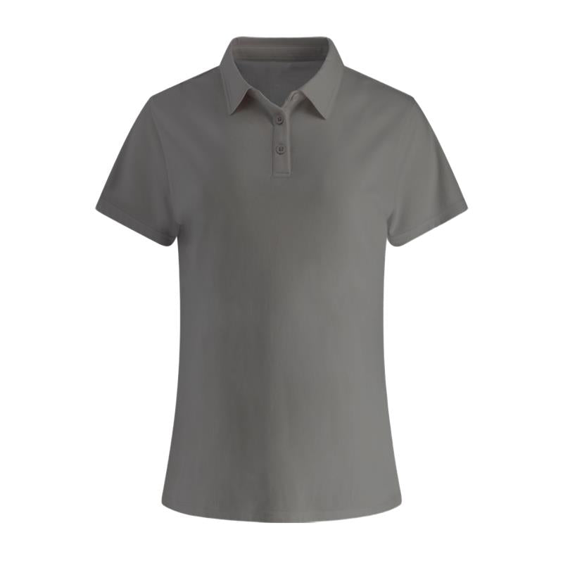Ford Dealer Custom Performance  Women's Polo