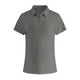 Ford Dealer Custom Performance  Women's Polo