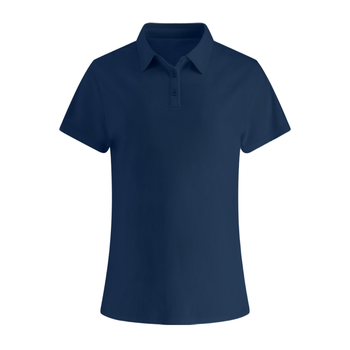 Ford Dealer Custom Performance  Women's Polo