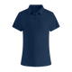 Ford Dealer Custom Performance  Women's Polo