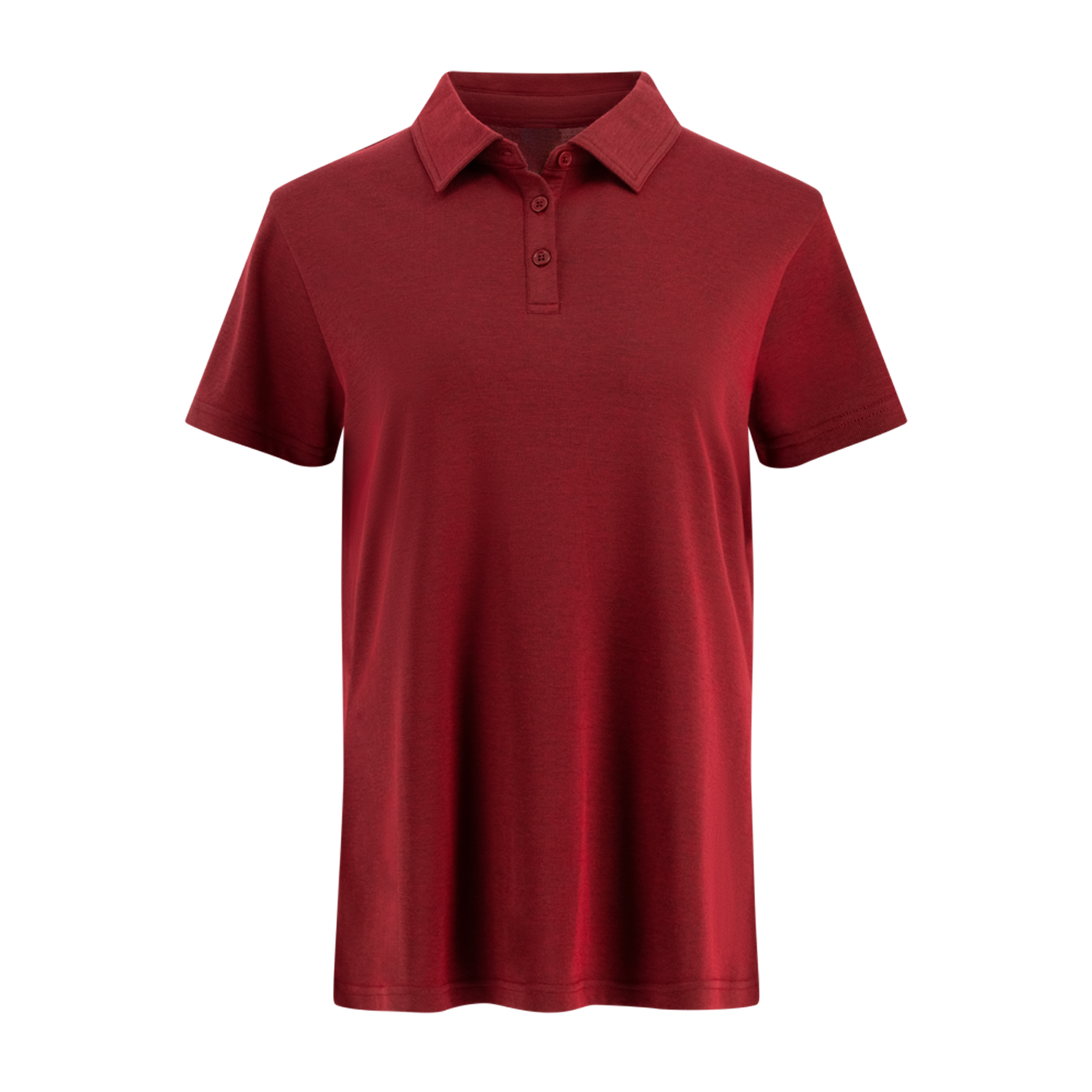 Ford Dealer Custom Performance  Women's Polo