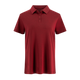 Ford Dealer Custom Performance  Women's Polo