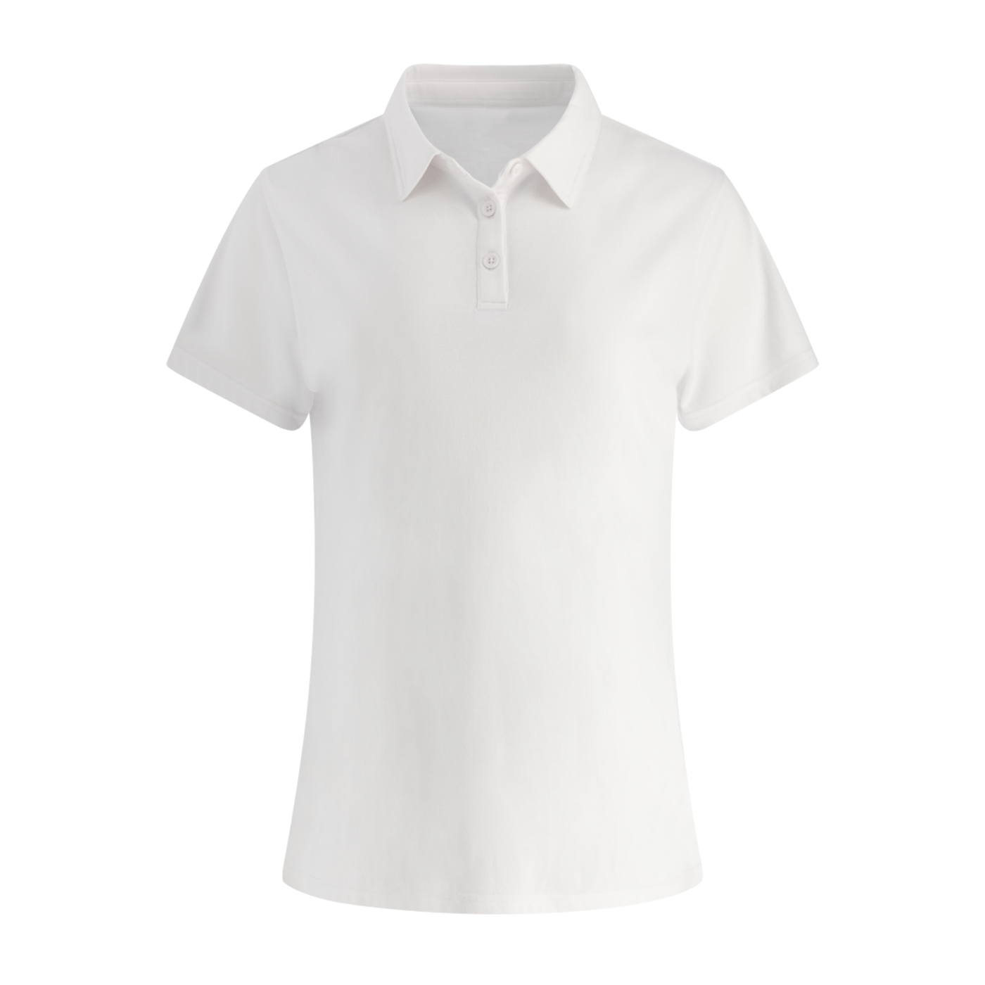 Ford Dealer Custom Performance  Women's Polo