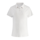 Ford Dealer Custom Performance  Women's Polo