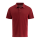 Ford Dealer Custom Performance Men's Polo