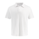 Ford Dealer Custom Performance Men's Polo