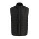 Ford Dealer Custom Men's Lightweight Insulated Vest