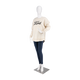 Ford Plastic Female Mannequin