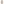 Ford Plastic Female Mannequin