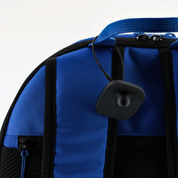 Ford Security Lanyard Loop