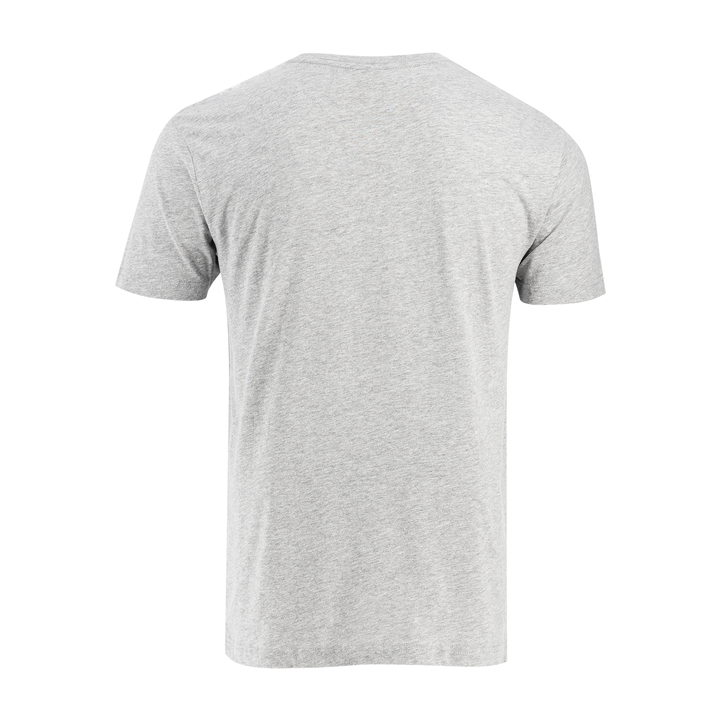 Ford Mustang Men's Pony Flag T-Shirt