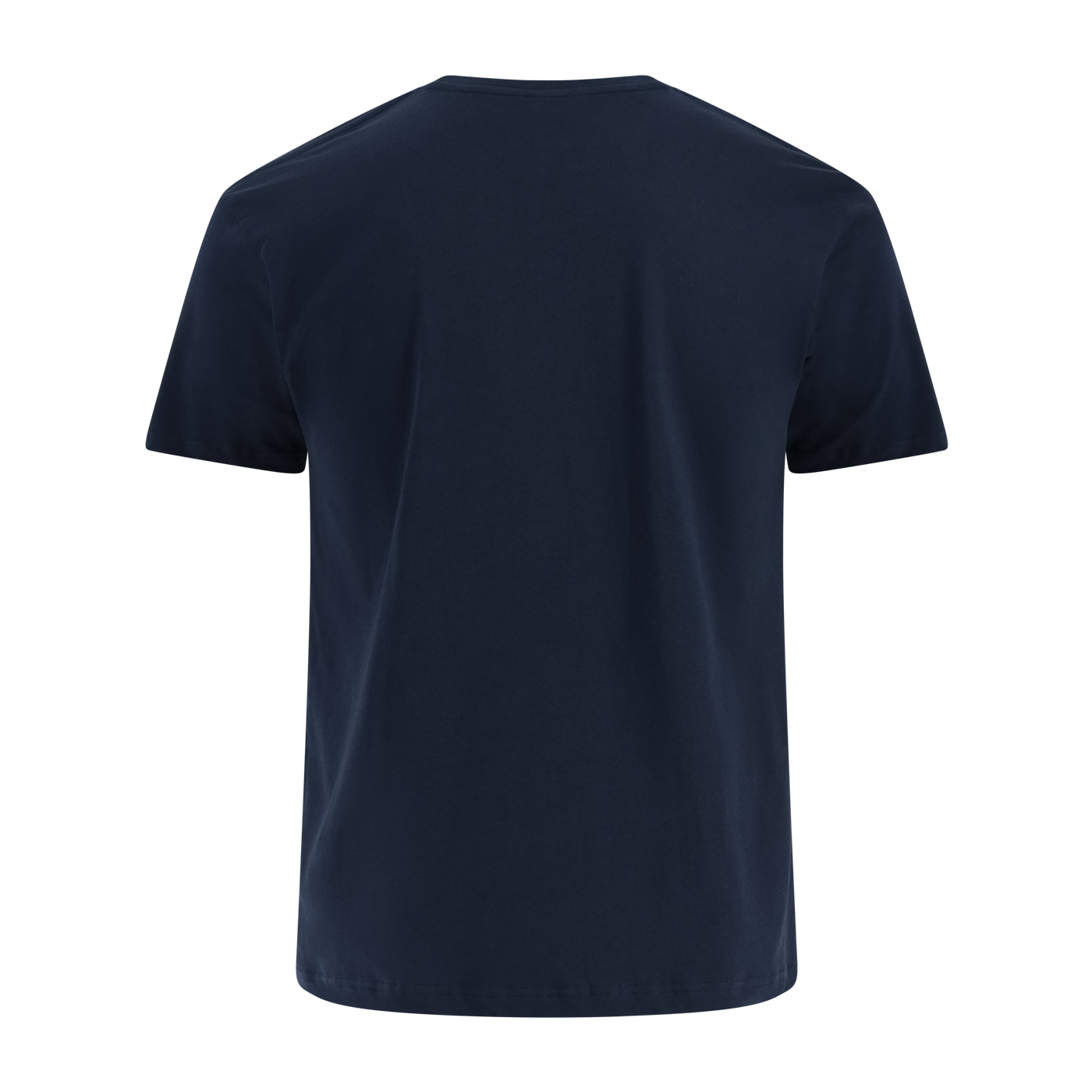 Ford Mustang Men's Tribar T-Shirt