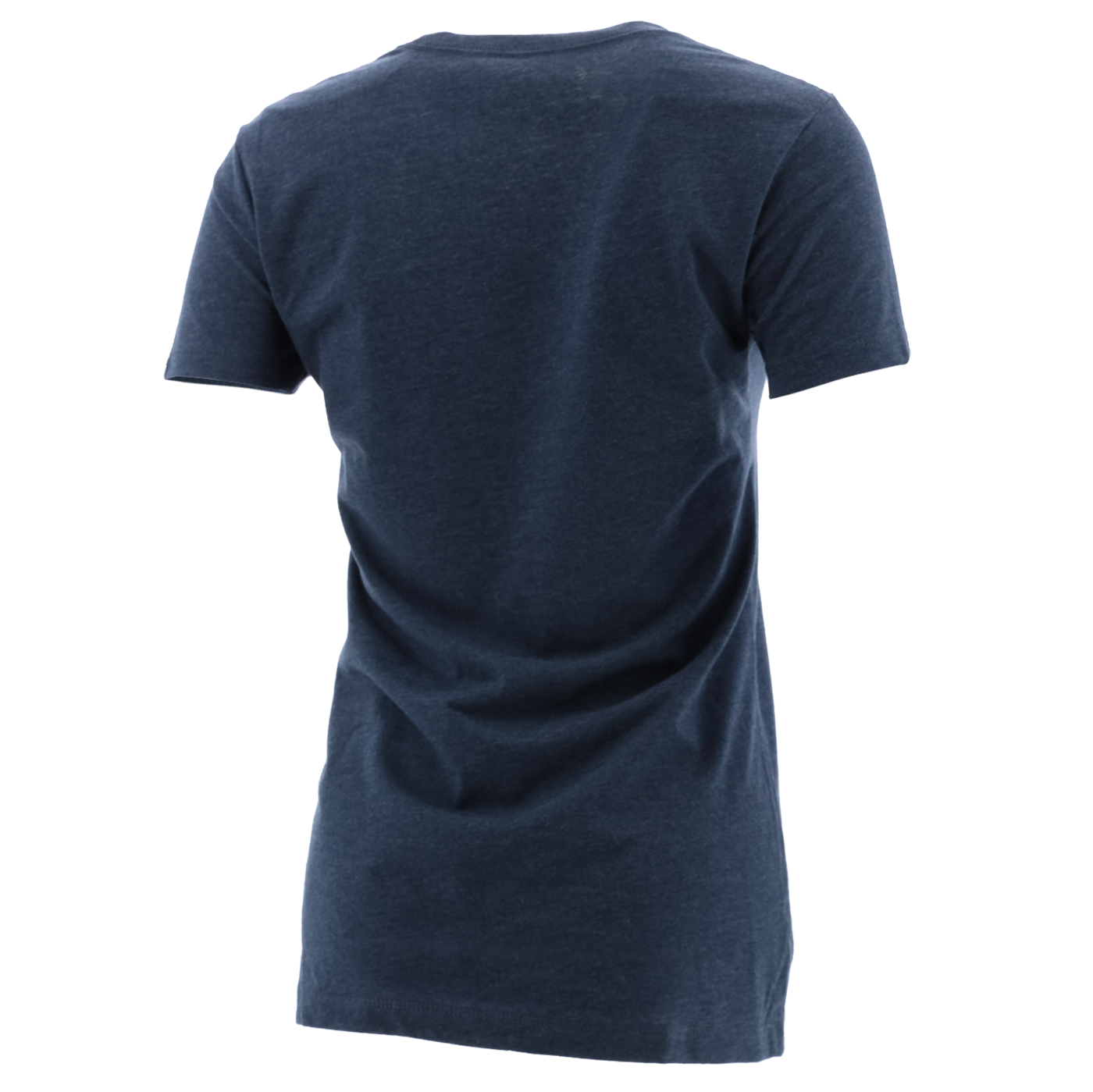 Ford Mustang Women's Tribar T-Shirt