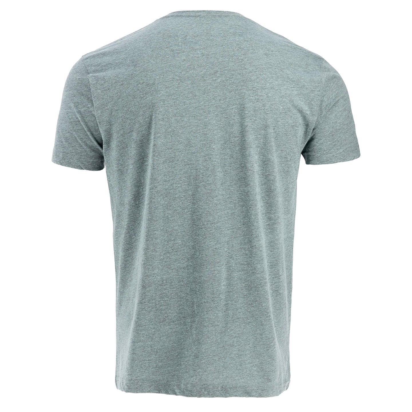 Ford Bronco Men's Logo T-Shirt