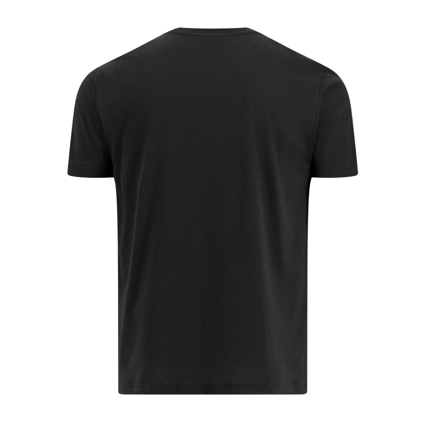 BFT Men's Built Ford Tough T-Shirt