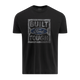 BFT Men's Built Ford Tough T-Shirt