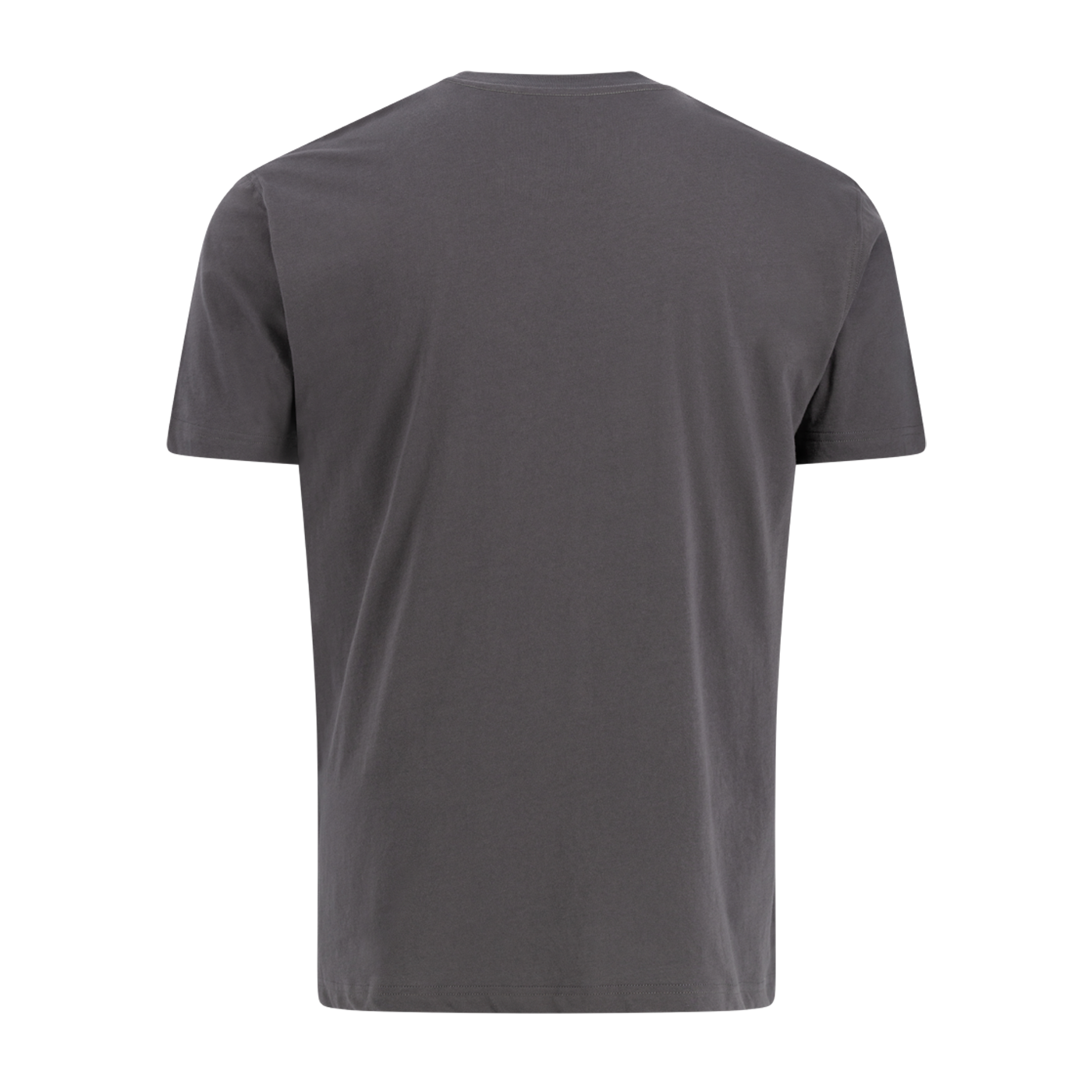 Ford Script Men's T-Shirt