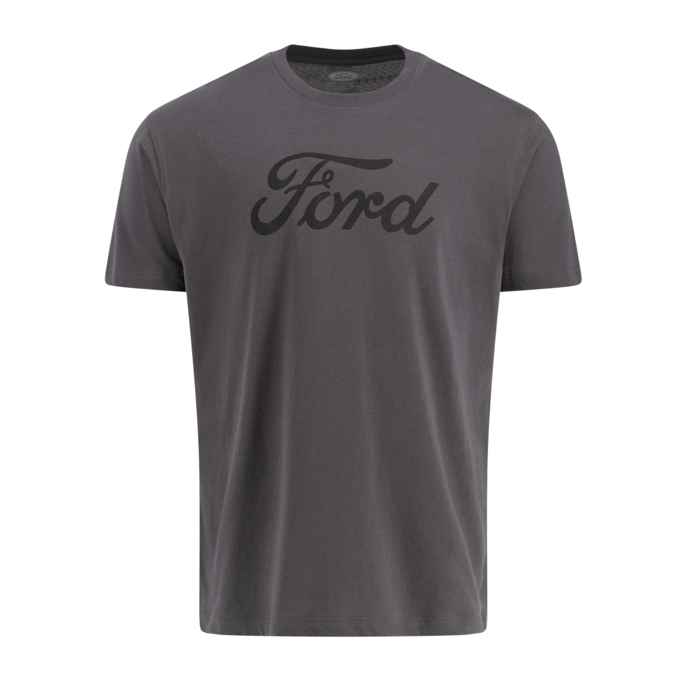 Ford Script Men's T-Shirt