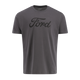 Ford Script Men's T-Shirt