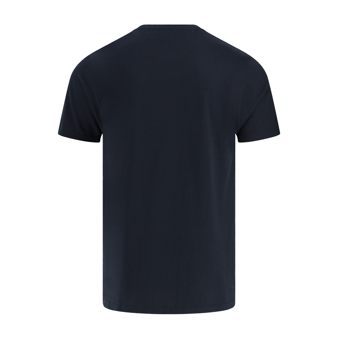 Ford Script Men's T-Shirt
