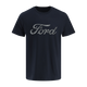 Ford Script Men's T-Shirt