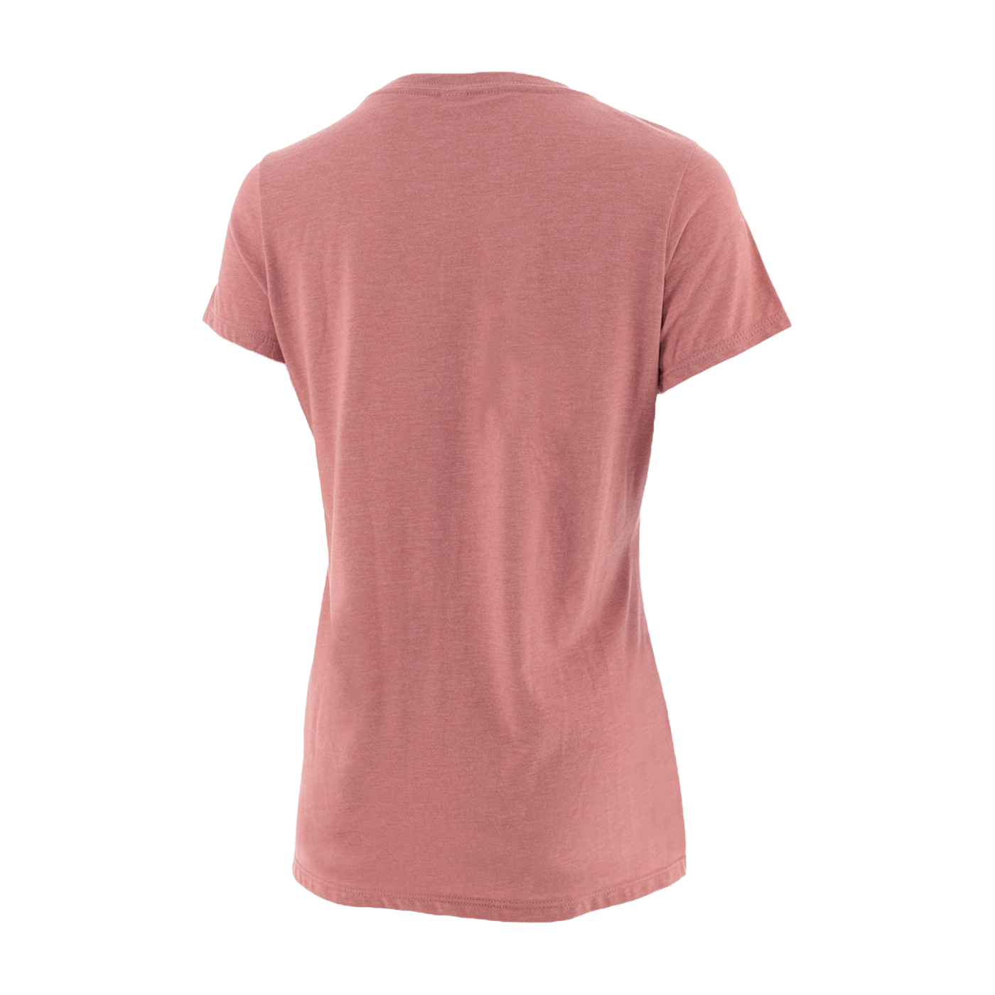 Ford Bronco Women's Vintage Logo V-Neck T-Shirt