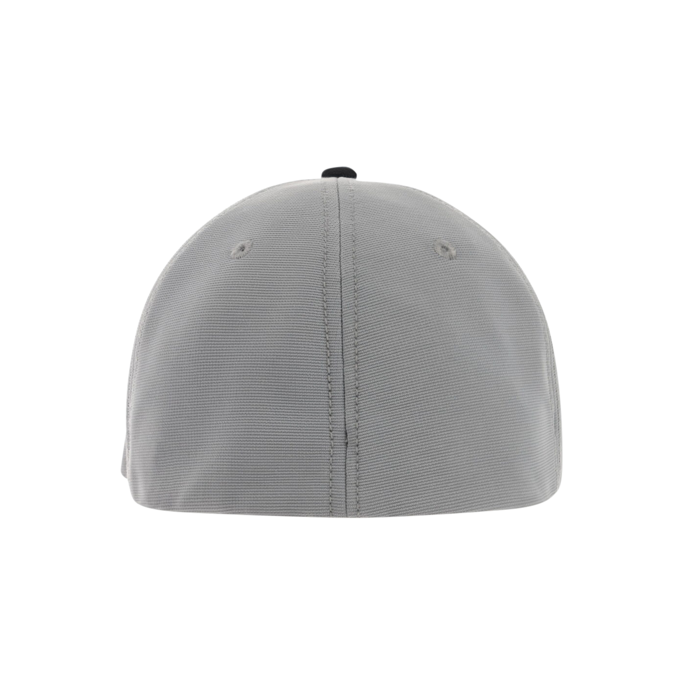 F-150 Embossed Stretch Fit Hat