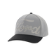F-150 Embossed Stretch Fit Hat